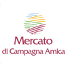 mercato campagna amica